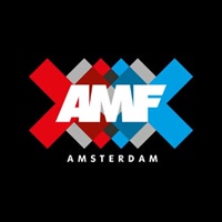 AMF-Festival