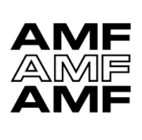 amfamfamf