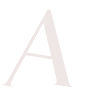 AMICILimoncello