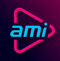 AMIJukeboxes