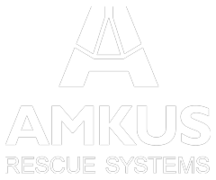 AMKUSRescue