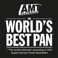 AMTGastroguss