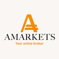 AMarkets