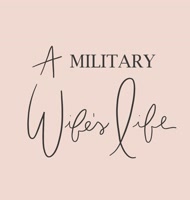 AMilitaryWifesLife