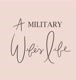 AMilitaryWifesLife