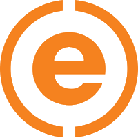 eastviewchristianchurchblono