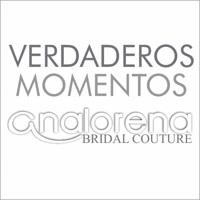 ANALORENABRIDAL