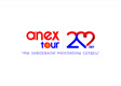 ANEX_Tour