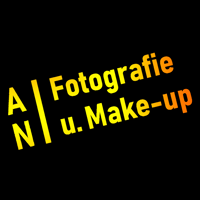 ANFotografiede