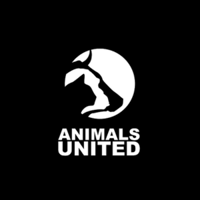 ANIMALSUNITED_eV