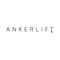 ANKERLIFT