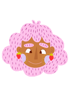 ANNAPIIK