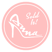 ANNASOLDIT