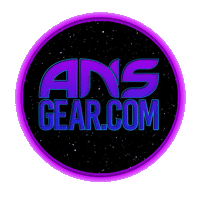 ANSgear