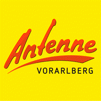ANTENNEVORARLBERG
