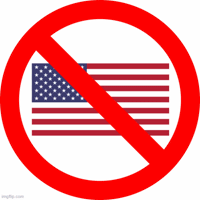 ANTIAMERICA