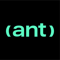 ANTstudio