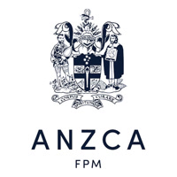 ANZCA