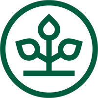 AOKRPS