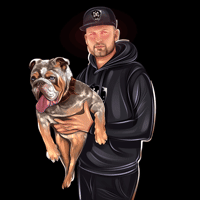 APB_Bulldogs