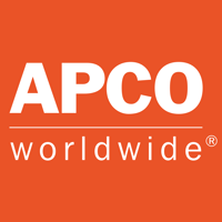 APCO-Dxb