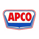 APCOOIL