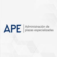 APEPlazas