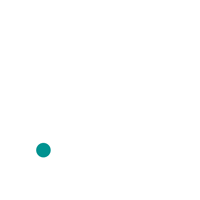 APEXalberta