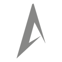 APEXGRAY
