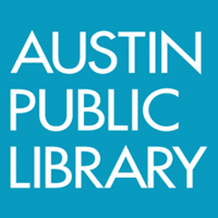 AustinPublicLibrary