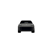 APMAProjectArrow