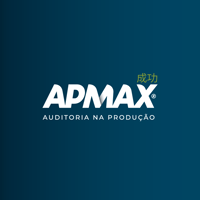 APMAXTecnologia