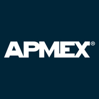 APMEX