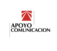 APOYO_Comunicacion