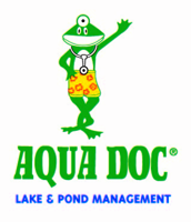 AQUADOCinc