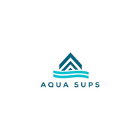 AQUASUPS