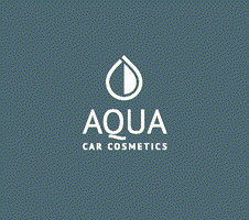 AQUA_Car_Cosmetics