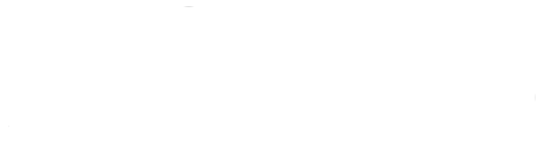 AQUISOfficial