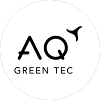 AQ_Green_TeC