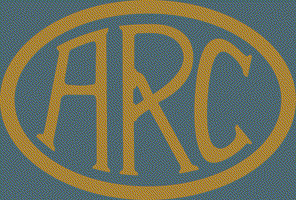 AucklandRacingClub