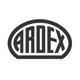 ARDEXAustralia