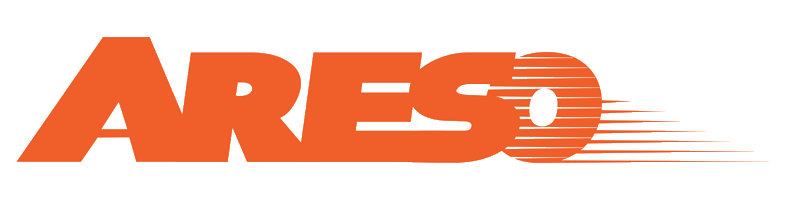 ARESO-Automotive
