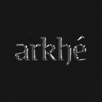 ARKHEAGENCY