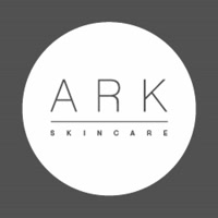 ARK_Skincare