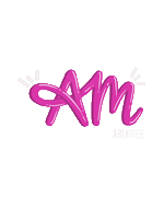 ARLYMEE