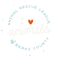 ARLofBerksco