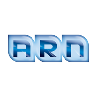ARNOfficial