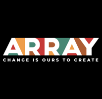 ARRAY