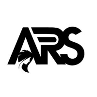 ARSKurumsal