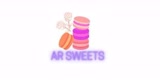 ARSweets